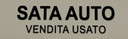 Logo Sata Auto di Satalino Luca